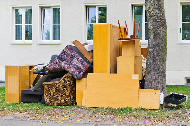 Best Dumpster Rental Services  in Terrebonne, OR